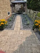 B. Rocke Landscaping photo 4