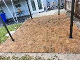 K&J Design Brick Pavers corp. photo 3