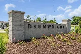 Lennar at Drumwright photo 5