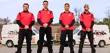 Quality Electrical Service