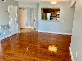 JC Custom Painting LLC photo 4