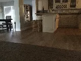 DC Carpet & Tile Inc photo 6