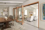 LUXE windows + doors photo 8