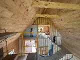 Cornerstone Paint Partners LLC photo 7