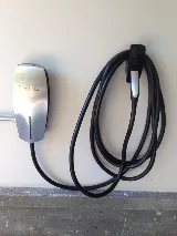 Blue Moon Electrical photo 4