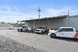 Sprague Pest Solutions
