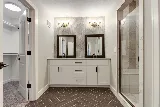 BeHome photo 6