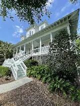 Brothers Coatings and Painting LLC photo 4