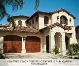 Newport Beach Termite Control & Fumigation photo 6