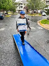 Let's Get Moving Arlington photo 6