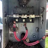 Campbell Electrical Contracting Inc photo 8
