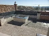Advanced Creative Concrete Inc. photo 5