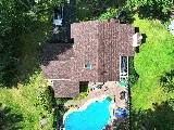 TopTier Roofing photo 8