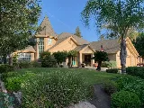 Liberty Painting & Decorating Inc photo 6
