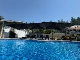 Valley Pool & Spa photo 5