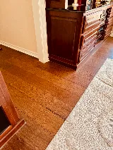 50Floor: Arlington Carpet, Wood and Flooring Installation photo 3