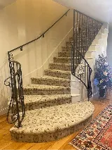 Rays Carpet One Floor & Home photo 4