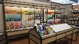 Enterprise Paint & Industrial photo 3