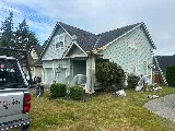 Art of Painting and Custom Restoration photo 3