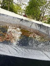 Colley's Pools & Spas - Erie photo 5
