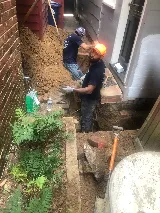 Brownlee Plumbing LLC photo 2