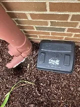 Modern Solutions Pest Control photo 4