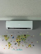 Aquaflame Heating & Cooling Ltd photo 6