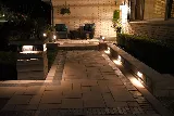 OGS Landscape / OGS Pool and Spa photo 8