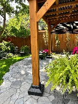 Stoneville Landscaping Inc. photo 3