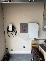 Boyes Electric Inc. photo 3