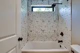 Charlottesville Area Builders photo 7
