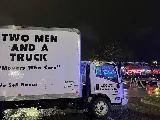 Two Men and a Truck Moving and Storage photo 8