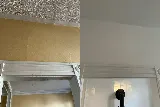 Brush Hour Painting and Drywall photo 5