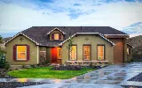 Genesis Exteriors photo 7