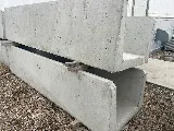 Prairie Precast