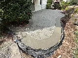 Olmedo Bros. Concrete LLC photo 2