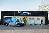 Réfrigération Nordic