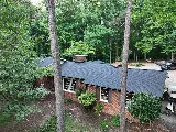 Statewide Roofing Specialist photo 6
