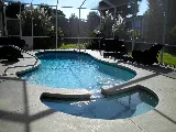 Gulfside Pool Service LLC photo 2