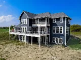 Perthel Homes, Inc. photo 6
