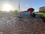 Besty Solar Inc. photo 7