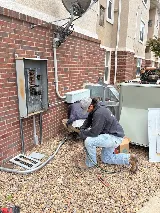 M&C Electric photo 3