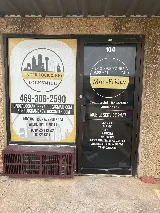 Under Lock & Key photo 8