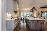Hask Custom Homes photo 5