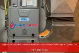 Maxcare Heating And Cooling photo 2