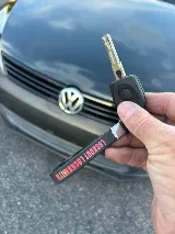 Lockout Locksmith photo 5