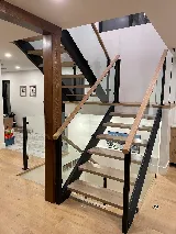Kal Construction Ltd. photo 4