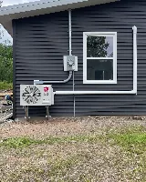 Lynx HVAC Ltd. photo 5