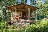 Yellowstone Traditions Inc photo 3