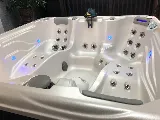 The Spa Gallery photo 3